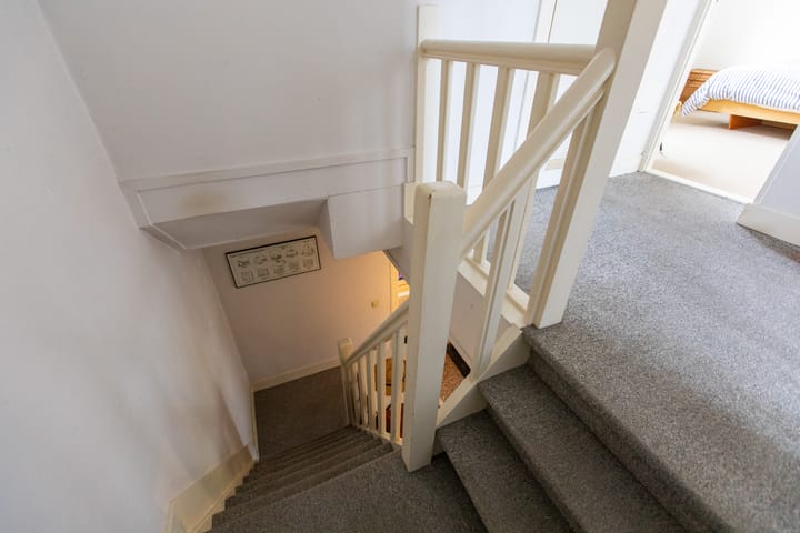 Foto 22 van Stokkumseweg 41