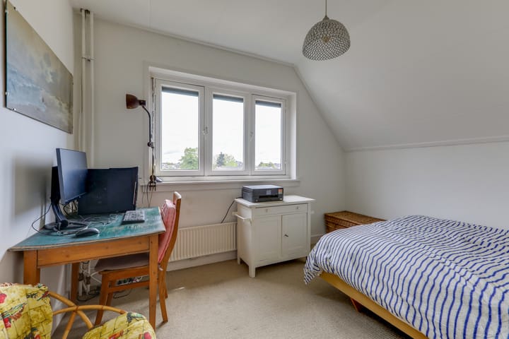 Foto 26 van Stokkumseweg 41