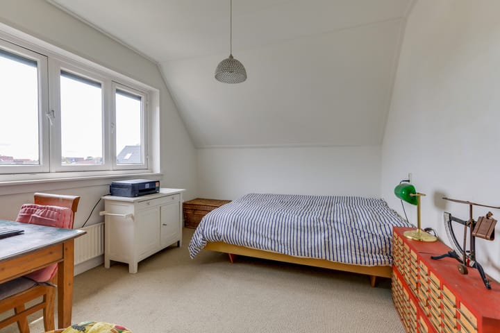 Foto 25 van Stokkumseweg 41