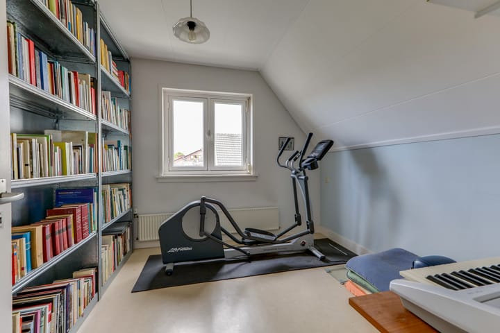 Foto 27 van Stokkumseweg 41