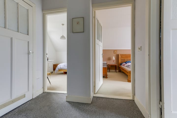 Foto 23 van Stokkumseweg 41