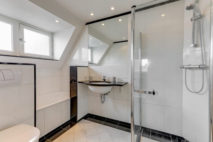 Foto 28 van Stokkumseweg 41