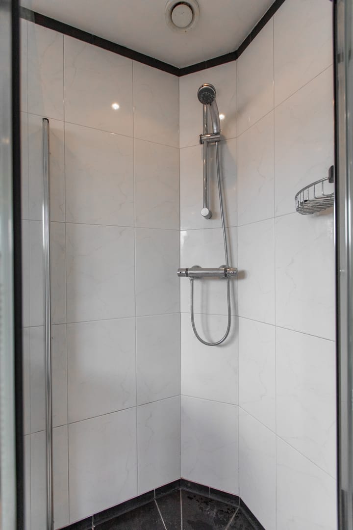 Foto 30 van Stokkumseweg 41