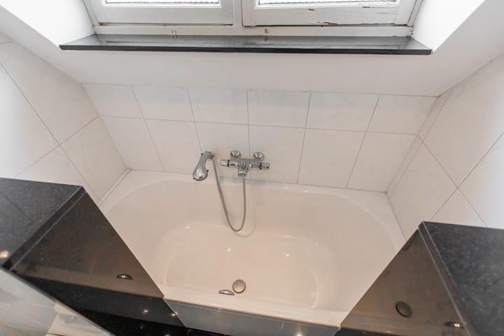 Foto 31 van Stokkumseweg 41