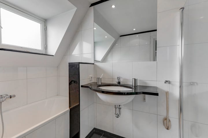 Foto 29 van Stokkumseweg 41