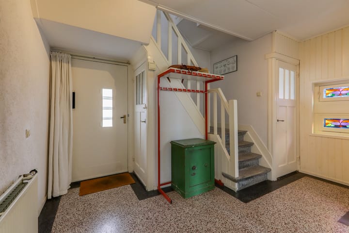 Foto 9 van Stokkumseweg 41