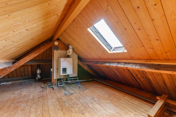 Foto 32 van Stokkumseweg 41