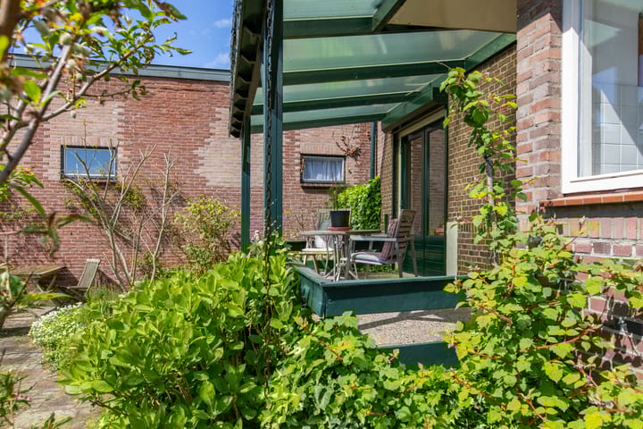 Foto 36 van Stokkumseweg 41