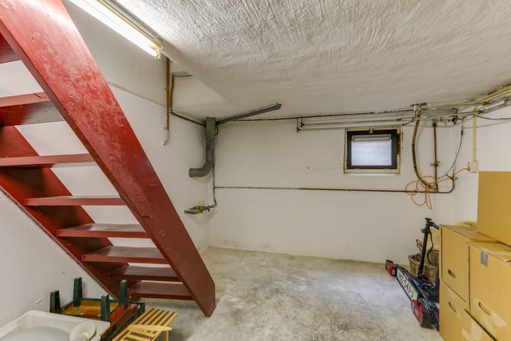 Foto 33 van Stokkumseweg 41