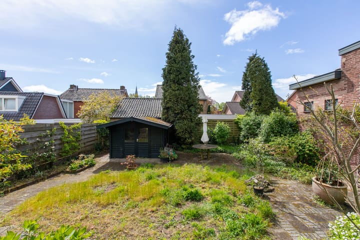 Foto 40 van Stokkumseweg 41