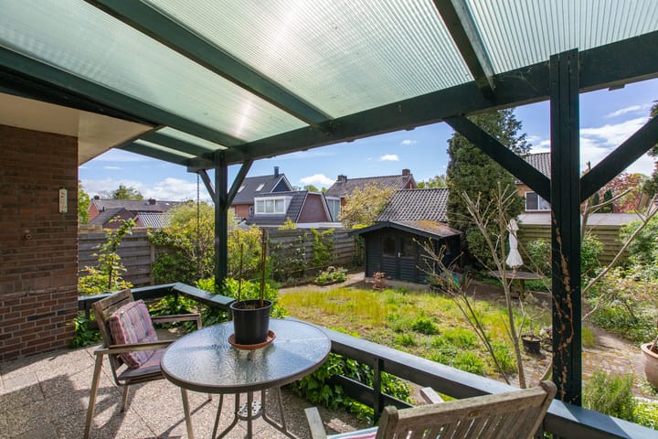 Foto 39 van Stokkumseweg 41