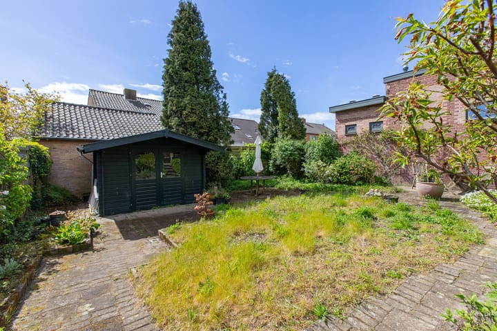 Foto 35 van Stokkumseweg 41