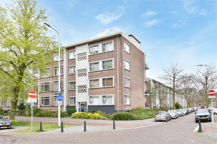 Bekijk foto 2 van Steenwijklaan 224