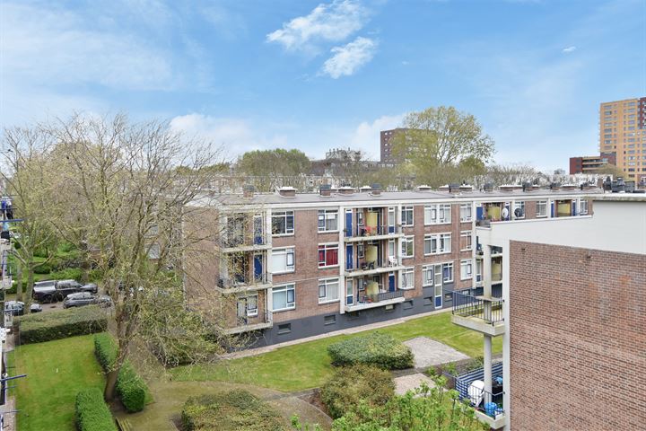 Bekijk foto 15 van Steenwijklaan 224