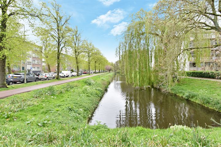 Bekijk foto 17 van Steenwijklaan 224