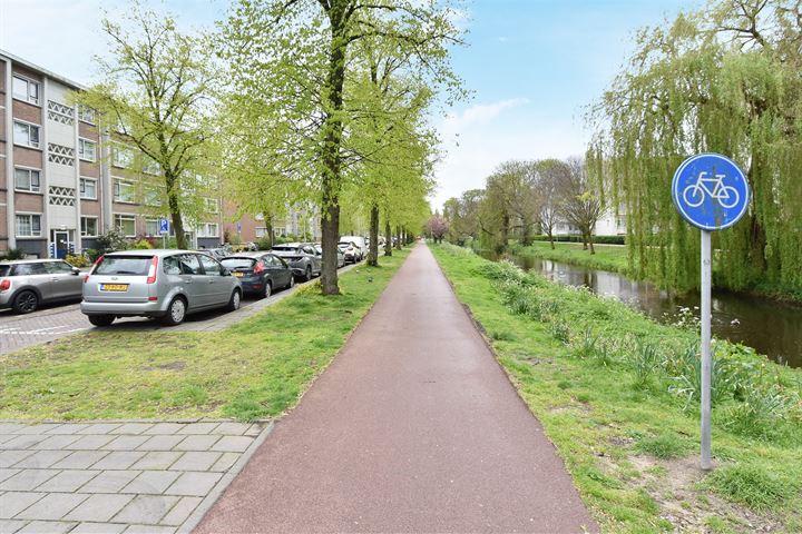 Bekijk foto 18 van Steenwijklaan 224