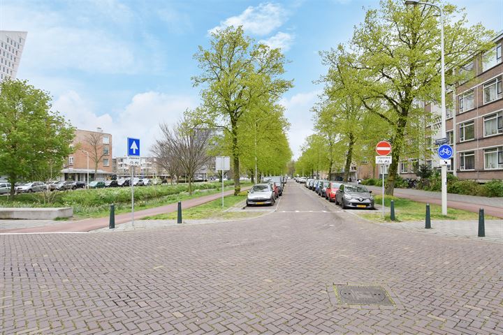 Bekijk foto 19 van Steenwijklaan 224