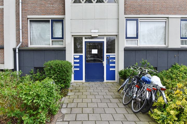 Bekijk foto 16 van Steenwijklaan 224