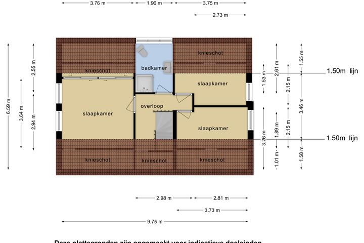 Bekijk foto 35 van Vaarakker 5