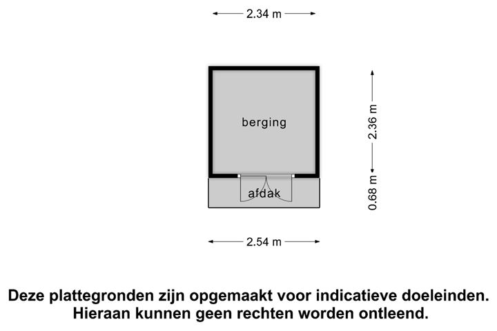 Bekijk foto 36 van Vaarakker 5