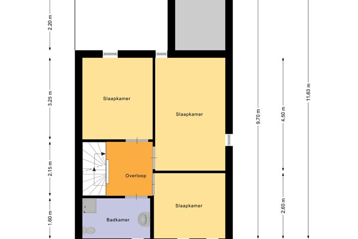 Bekijk foto 6 van Expansielaan 18