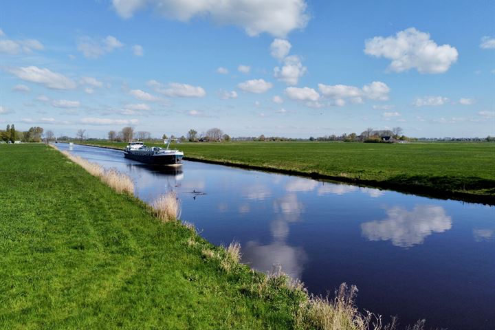 Bekijk foto 28 van Aduarderdiepsterweg 18-1