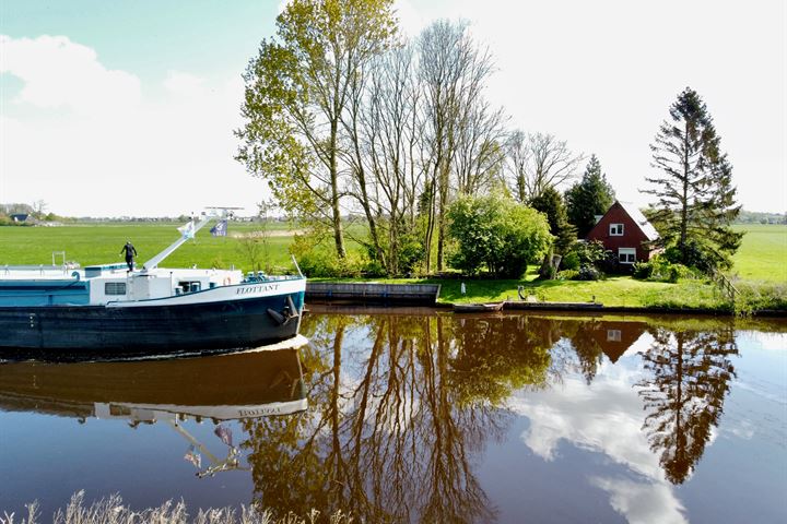 Bekijk foto 29 van Aduarderdiepsterweg 18-1