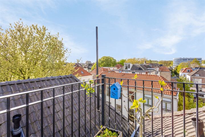 Bekijk foto 19 van Spijkerstraat 152-5