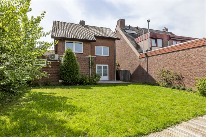 Bekijk foto 4 van Zandstraat 13