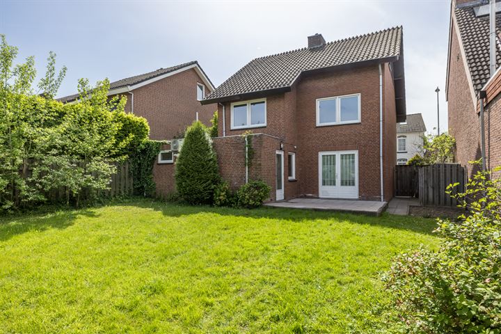 Bekijk foto 33 van Zandstraat 13