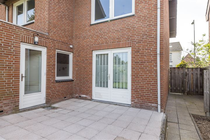 Bekijk foto 32 van Zandstraat 13