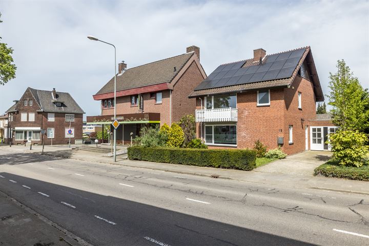 Bekijk foto 39 van Zandstraat 13