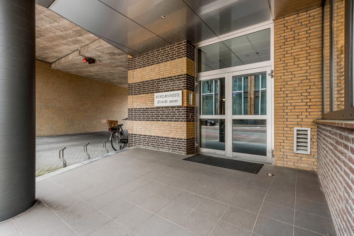 Foto 6 van Driesveldlaan 57