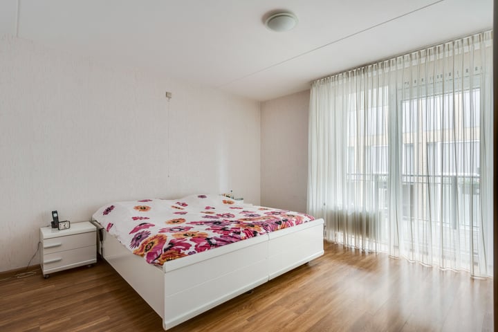 Foto 4 van Driesveldlaan 57