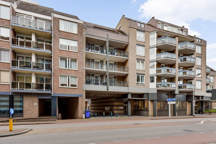 Foto 32 van Driesveldlaan 57