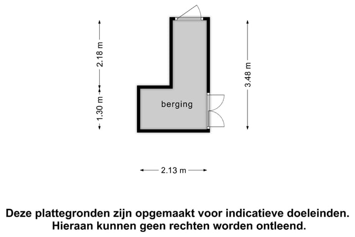 Bekijk foto 38 van Franselaan 188-C