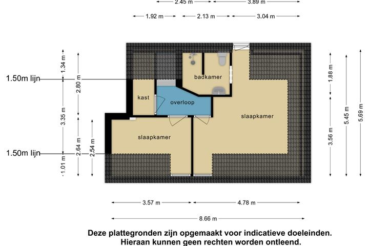 Bekijk foto 43 van Terp 3