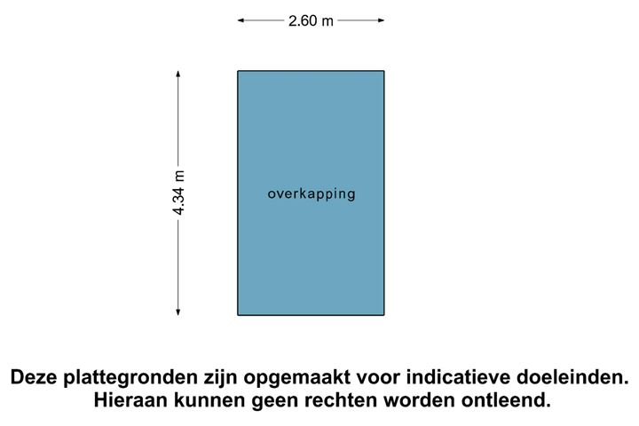 Bekijk foto 44 van Terp 3