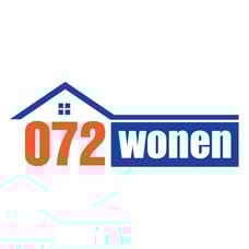 072Wonen | Broekman Makelaars
