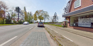 Bekijk 360° foto's