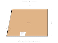 View floorplan