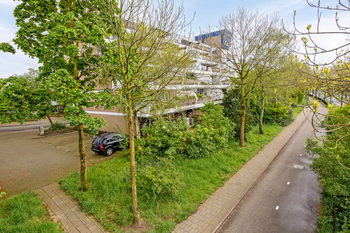 Bekijk foto 2 van Sint Hubertus 528