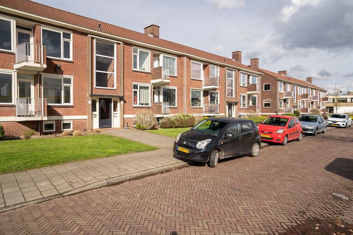 Bekijk foto 23 van Gronausestraat 1131