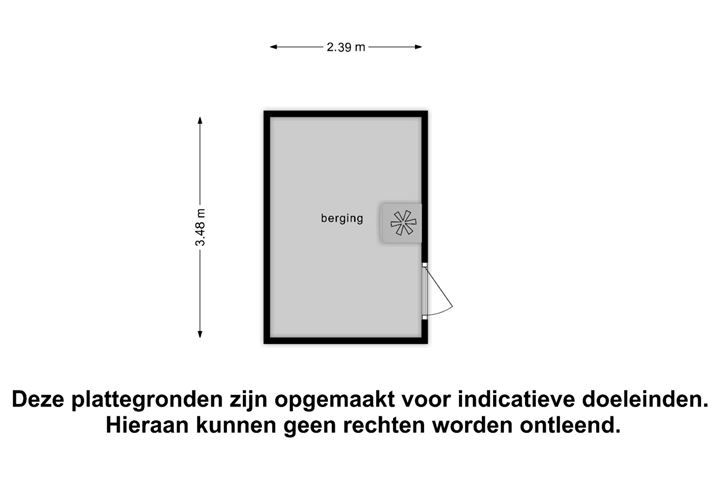 Bekijk foto 26 van Barnsteenhof 25