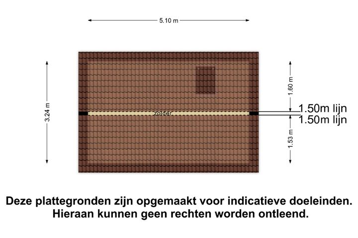 Bekijk foto 25 van Barnsteenhof 25