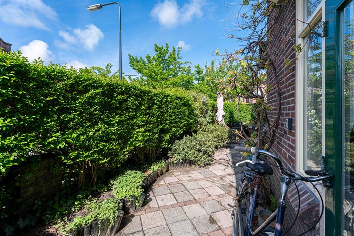 Bekijk foto 37 van Lijsterstraat 22