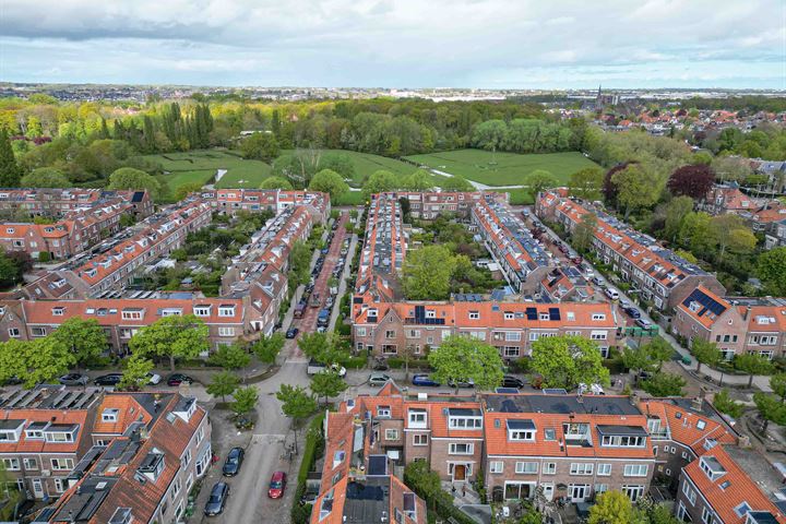 Bekijk foto 41 van Lijsterstraat 22