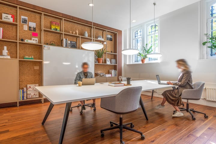 Keizersgracht 555