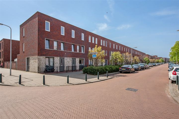 Bekijk foto 5 van Wapserveenstraat 402