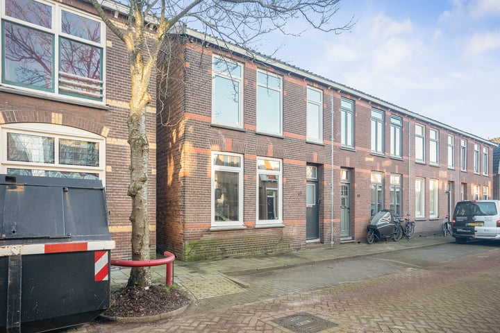 Bekijk foto 30 van Prins Hendrikstraat 42